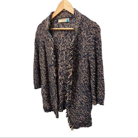 *SOLD* - Picture 8 of 14